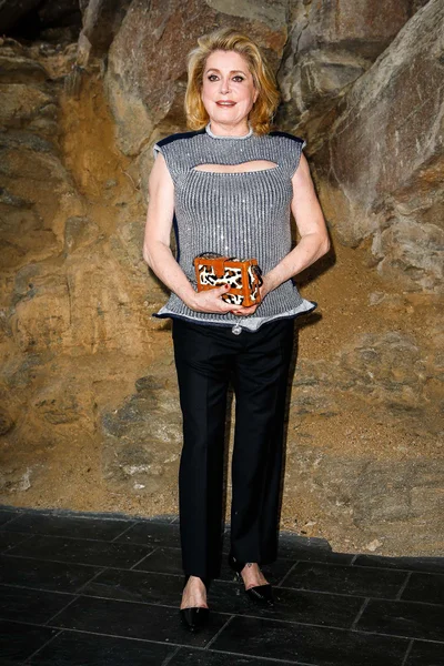 Look 3